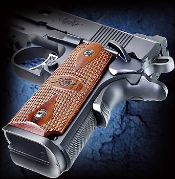 Amazon.co.jp: 【WAスーパーリアルガン】WA プロキャリー カスタムRL